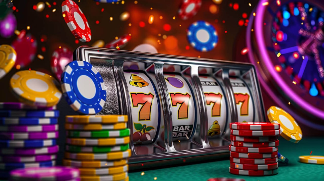 p6x Live Casino ဝင်ကစားနည်း MMK Deposit