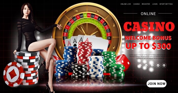 p6x App Slots Live Casino Sports Betting Myanmar ဖုန်းမှ ကစားနည်း