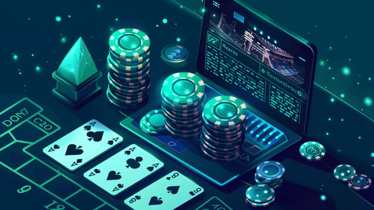 p6x ငွေထုတ် နည်းလမ်း နှိုင်းယှဉ်မှု Wave Money KBZPay AYA Pay