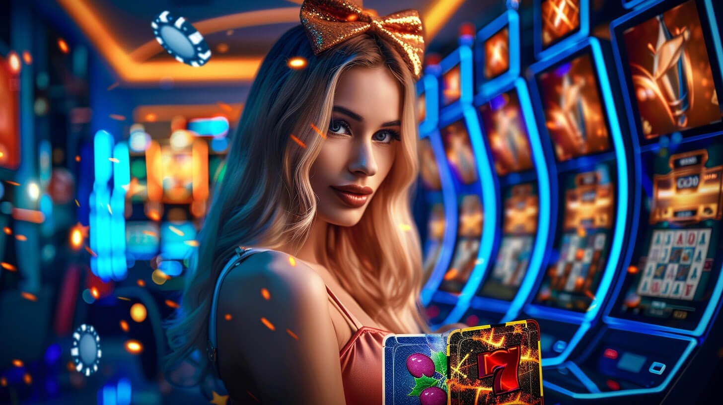 p6x အားကစား Sportsbook Sepak Takraw Esports Myanmar