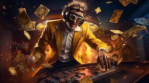 p6x ဘောလုံးလောင်းကစား အဆင့်ဆင့် လမ်းညွှန် Sportsbook