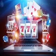 Football Betting p6x
