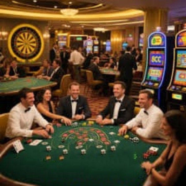 p6x မိုဘိုင်းအက်ပ် Android iOS Myanmar MMK Slots Casino