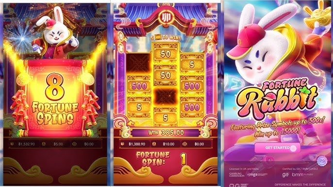 p6x App Performance Speed Myanmar Mobile Network 3G 4G