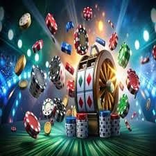p6x App Wave Money KBZPay AYA Pay MMK Deposit Withdrawal Myanmar