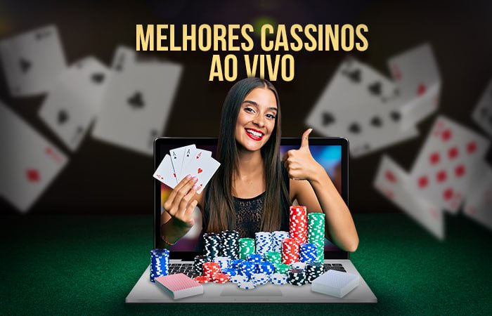 p6x Slots ဂိမ်းအမျိုးအစားများ Video Slots
Progressive Jackpot Myanmar