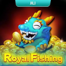 Live Casino p6x