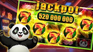 p6x Live Casino Real Dealer Baccarat Table