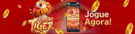 p6x စလော့ Slots Pragmatic Play PG Soft MMK Myanmar