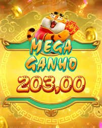 p6x Bonus Claim လုပ်နည်း အဆင့်များ