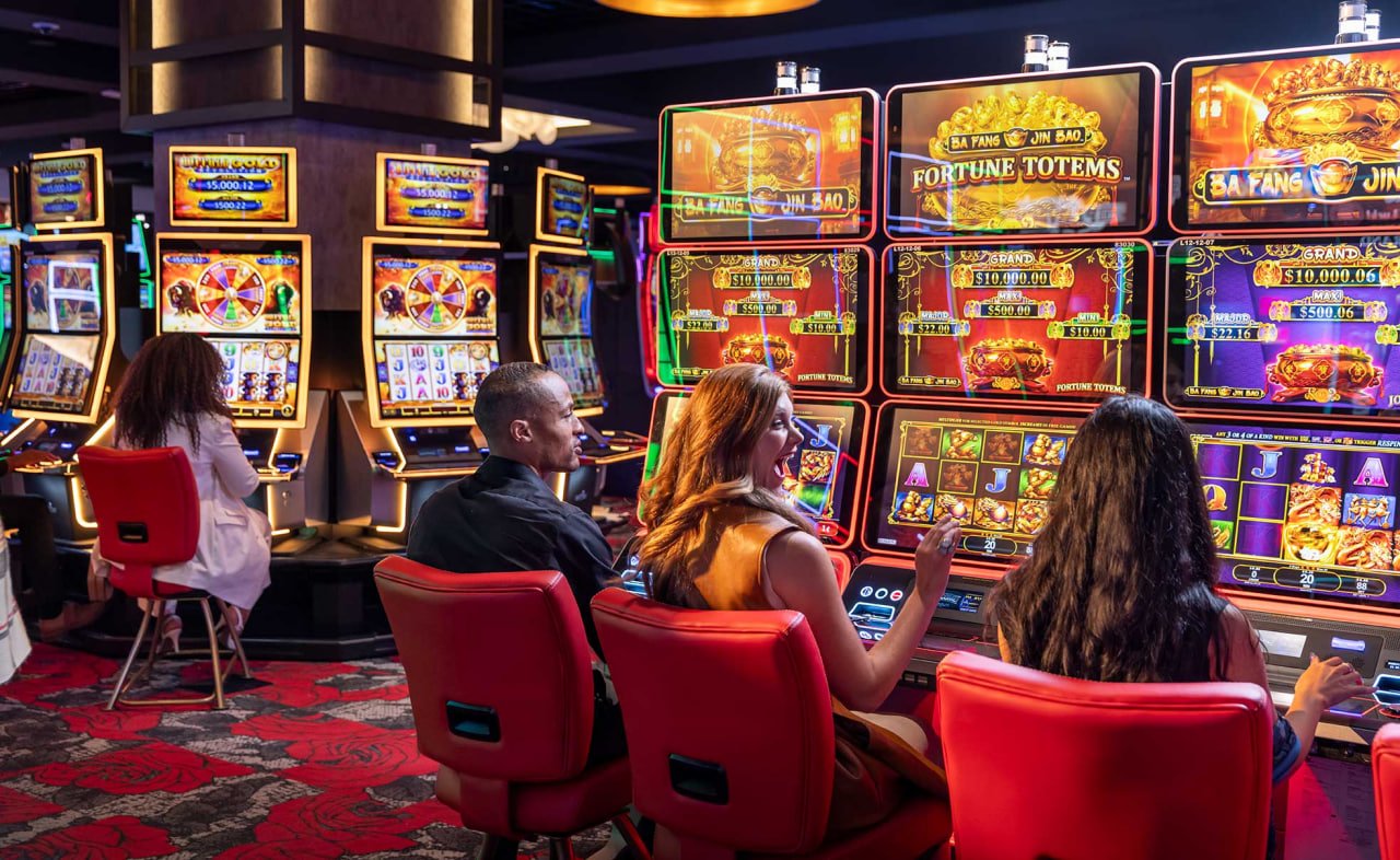 p6x VIP Live Casino Table ထူးခြားသော ကစားပွဲ