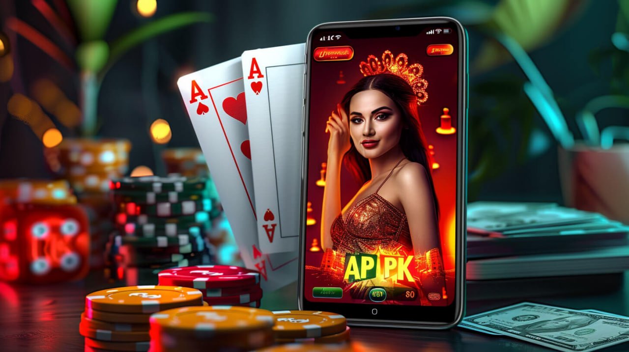 p6x အားကစား Live Betting Odds Mobile App Myanmar MMK